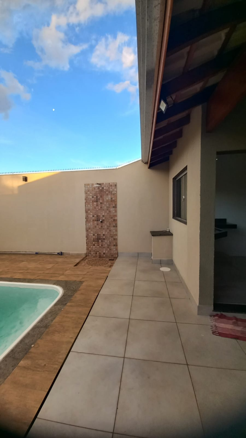 Barretos/SP