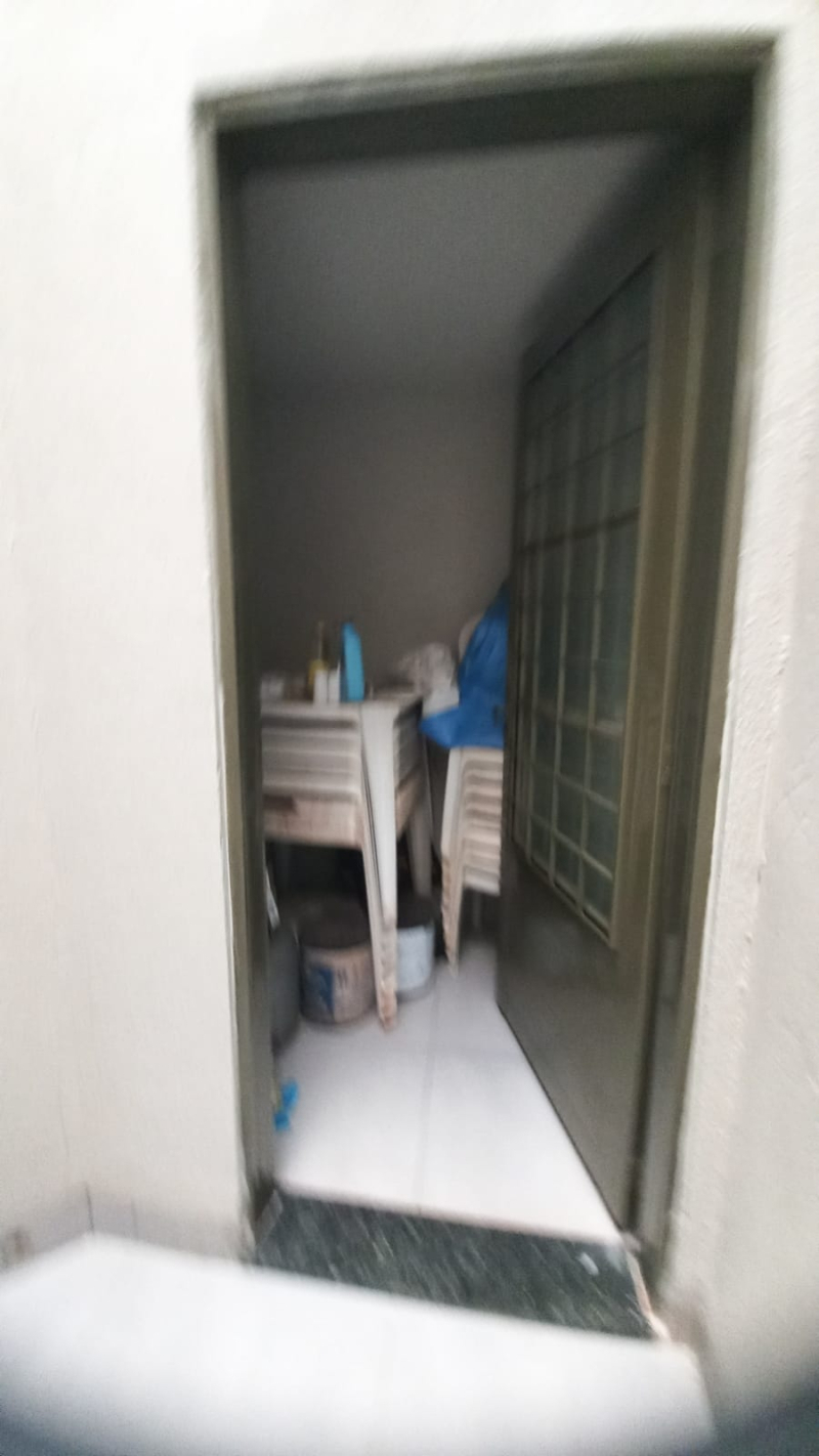 Barretos/SP