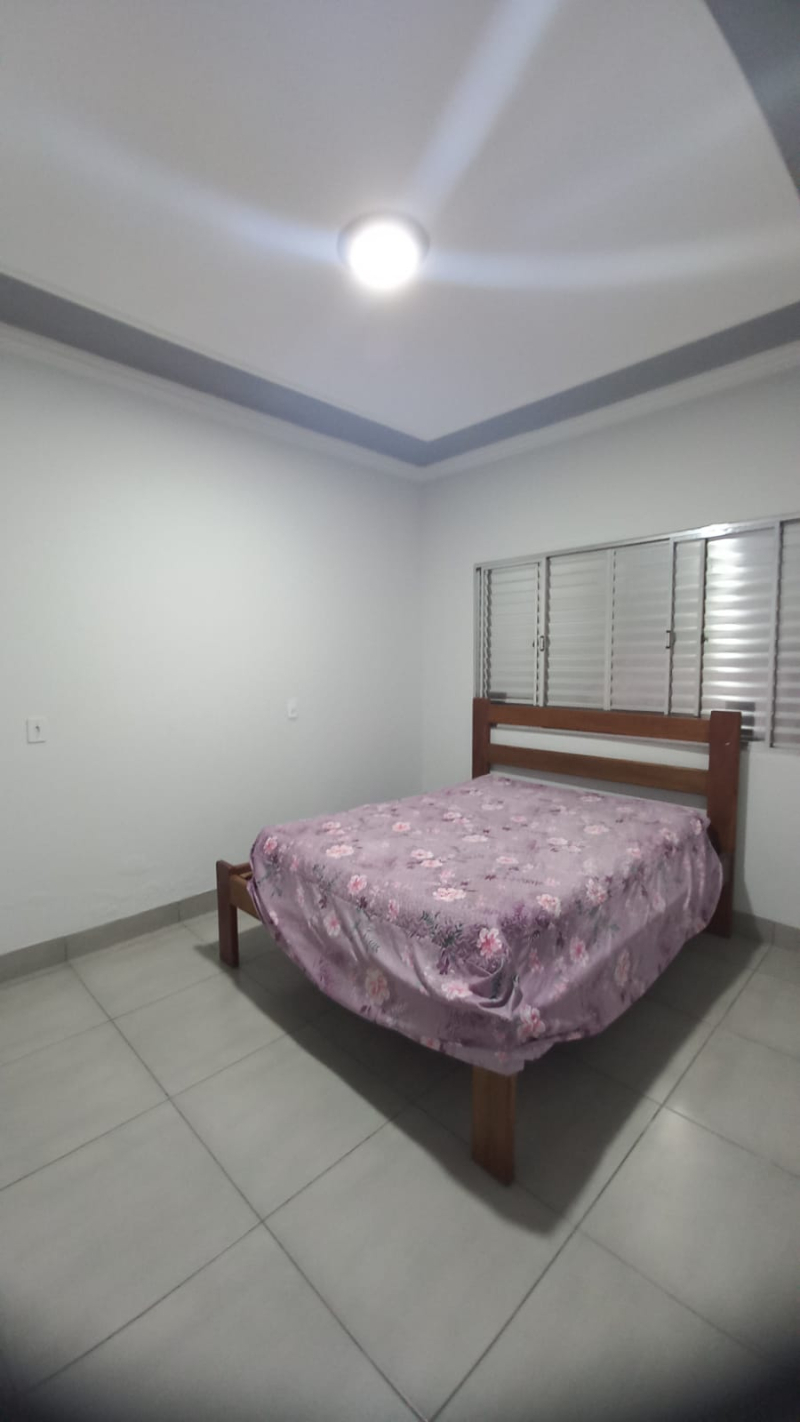 Barretos/SP