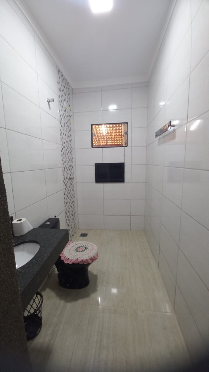Barretos/SP