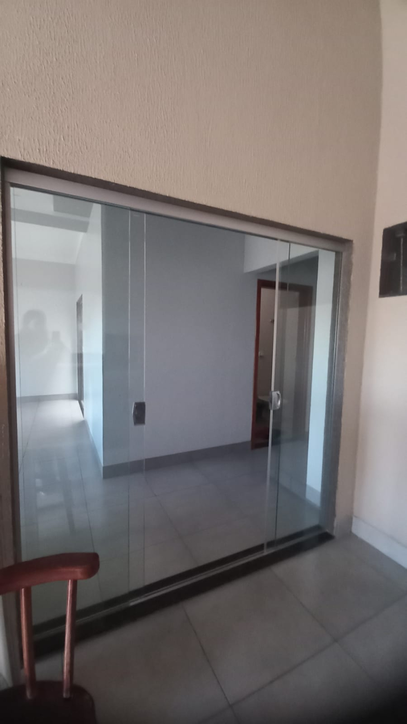 Barretos/SP