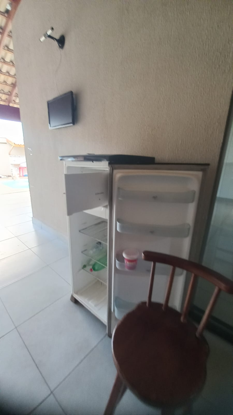 Barretos/SP