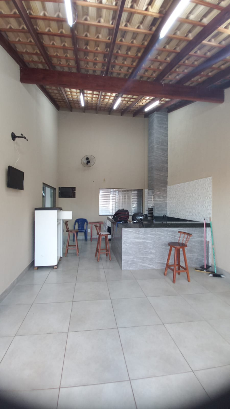 Barretos/SP