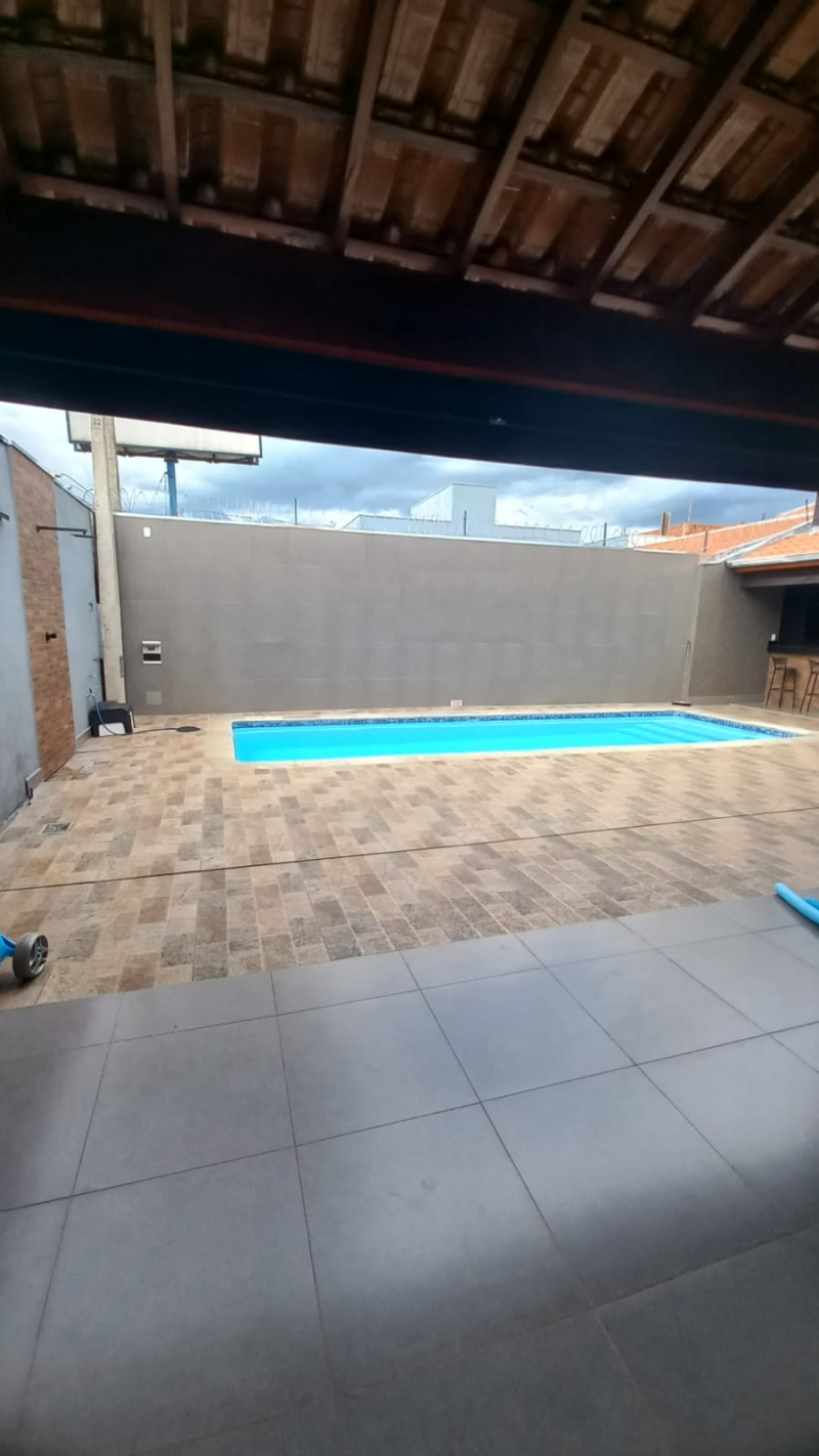 Barretos/SP