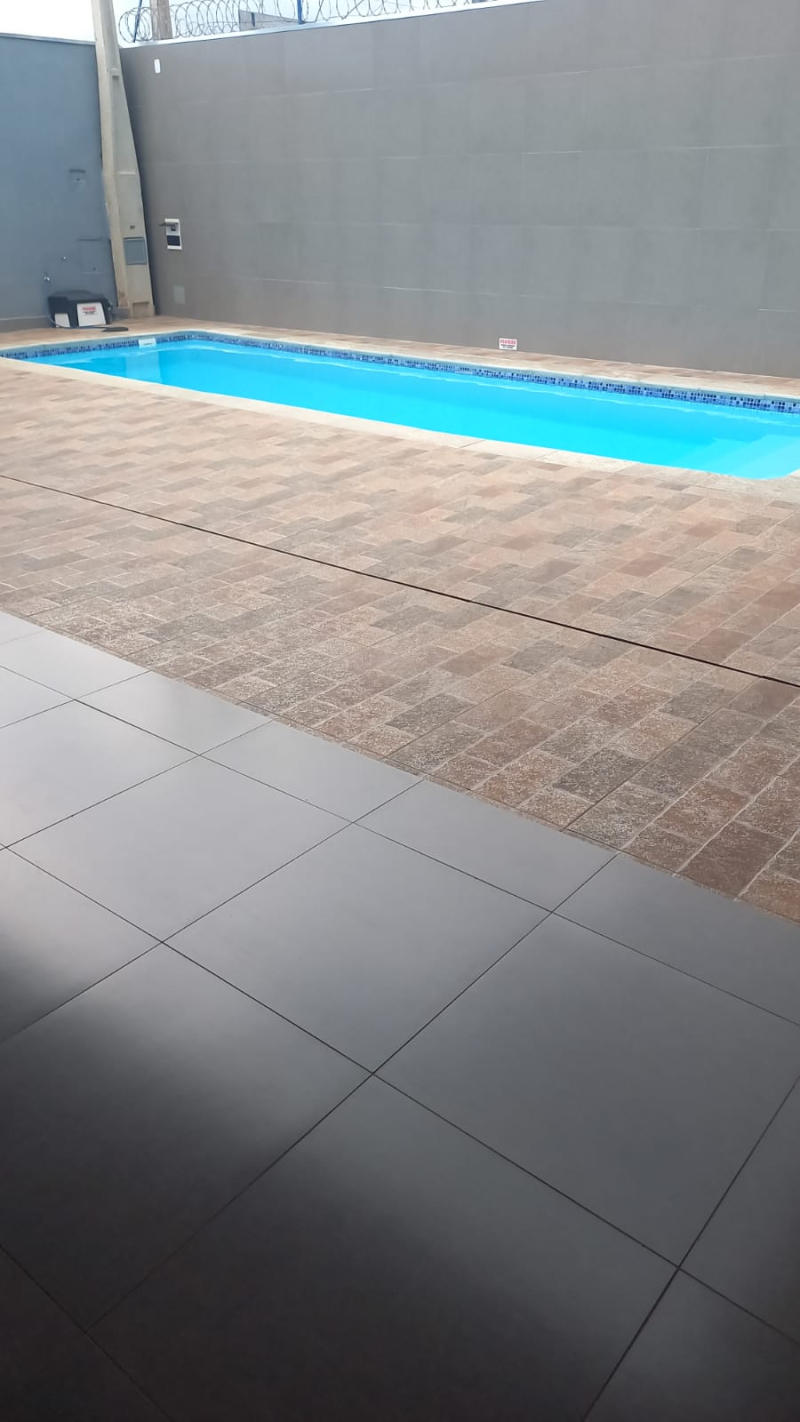 Barretos/SP