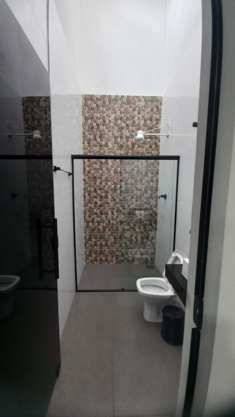 Barretos/SP