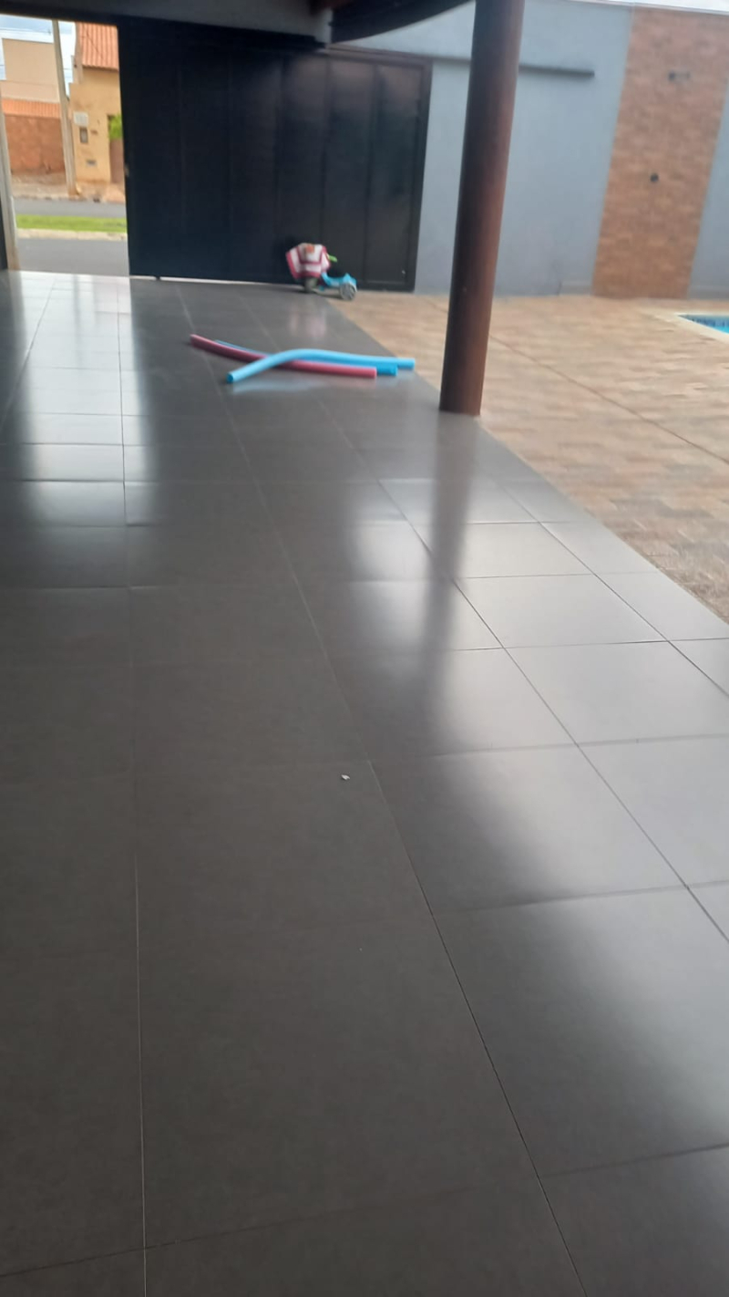 Barretos/SP