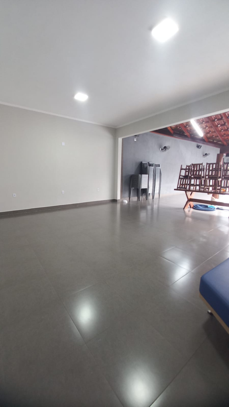 Barretos/SP