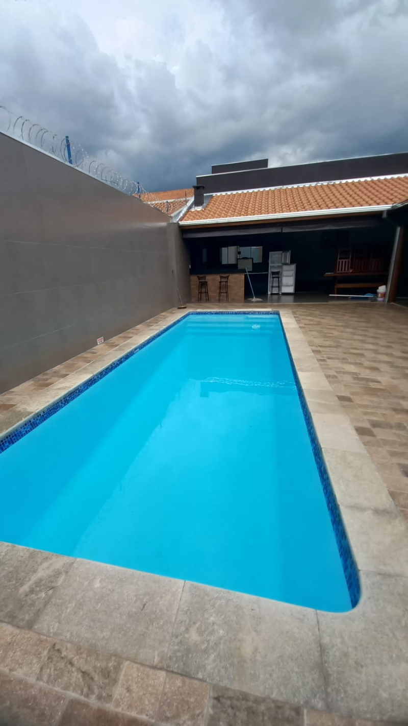 Barretos/SP
