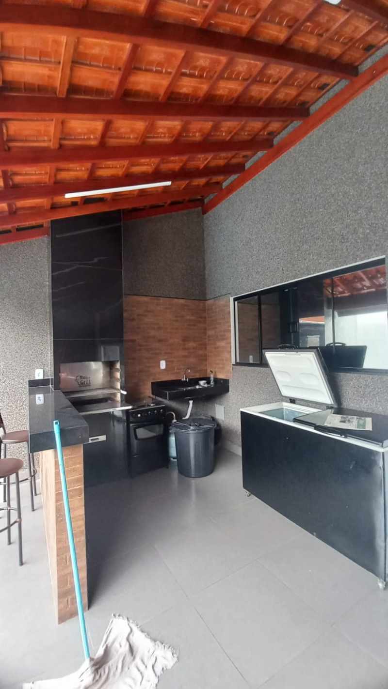 Barretos/SP
