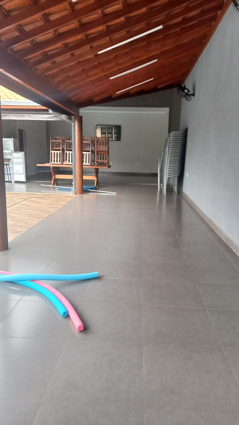 Barretos/SP