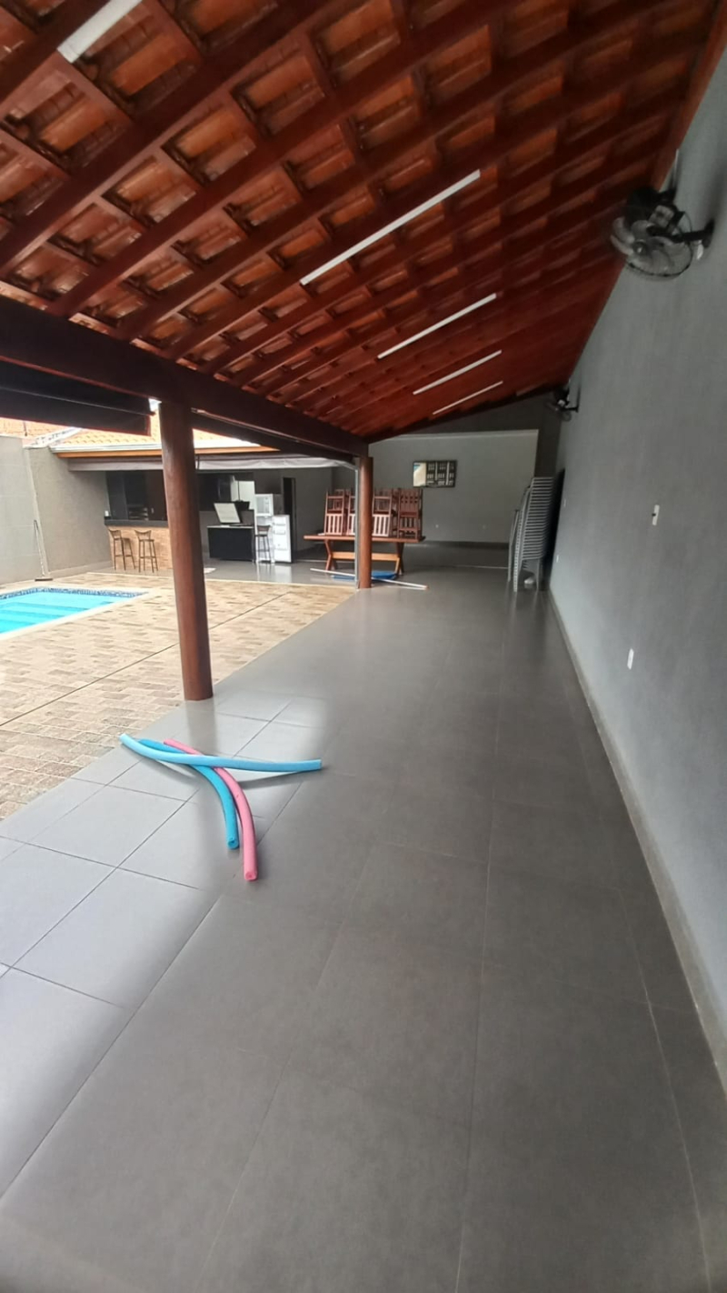 Barretos/SP