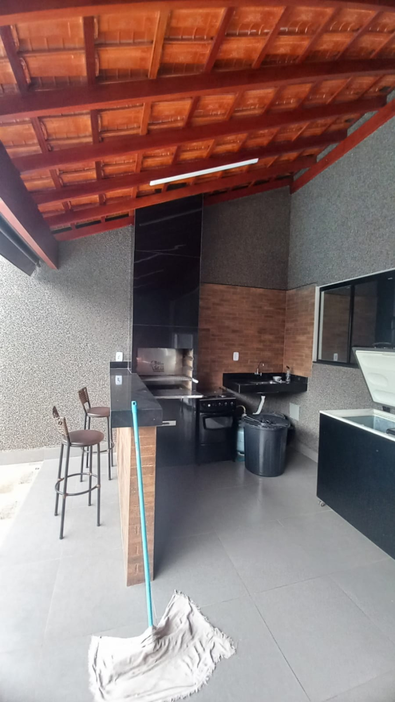 Barretos/SP