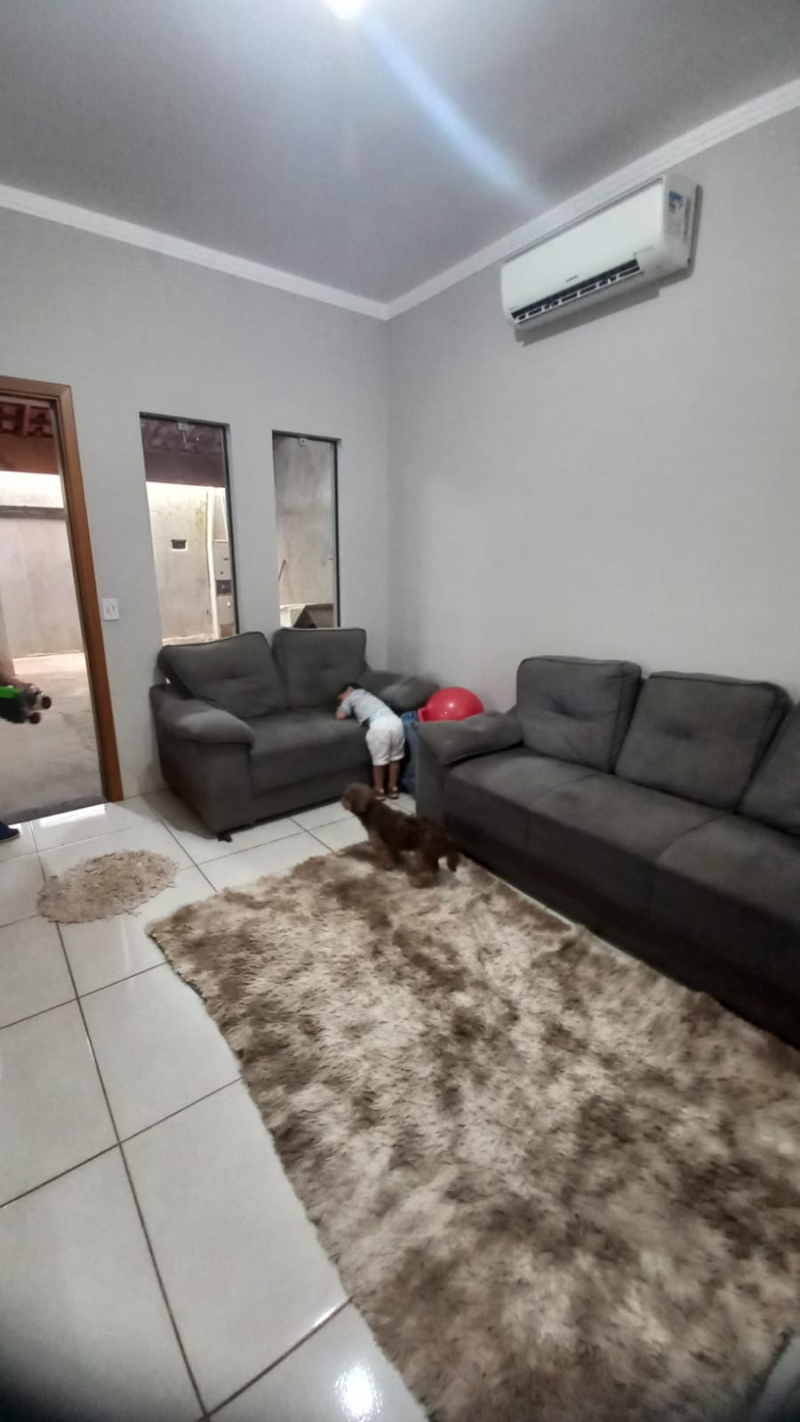 Barretos/SP