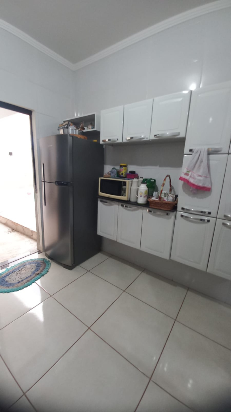 Barretos/SP