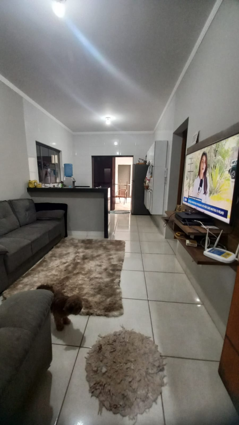 Barretos/SP