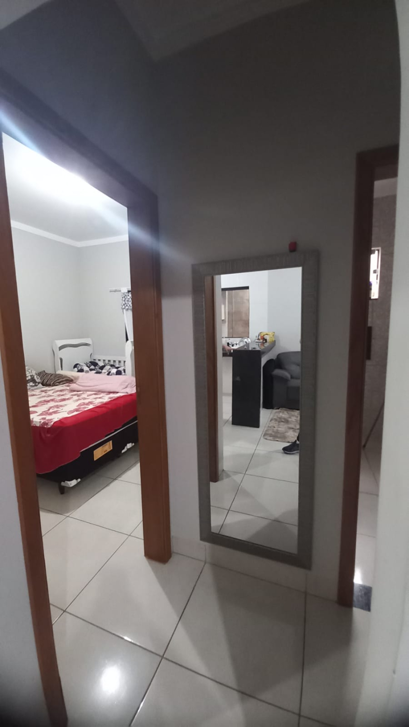 Barretos/SP