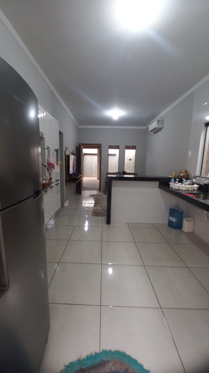 Barretos/SP