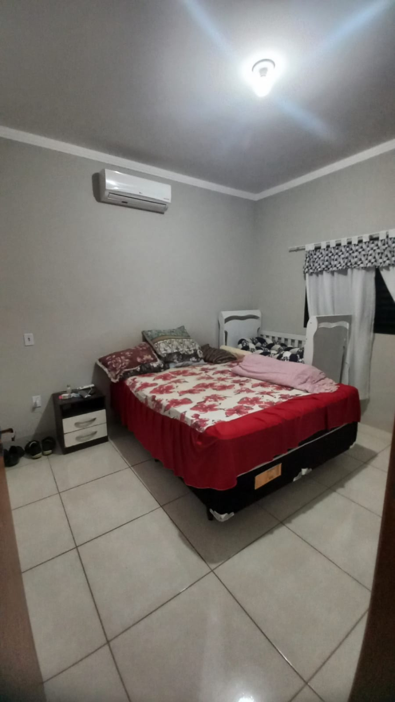 Barretos/SP