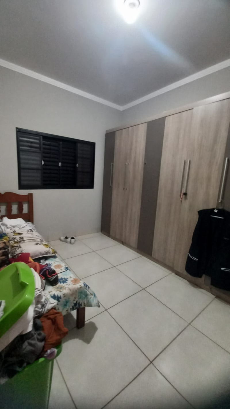 Barretos/SP