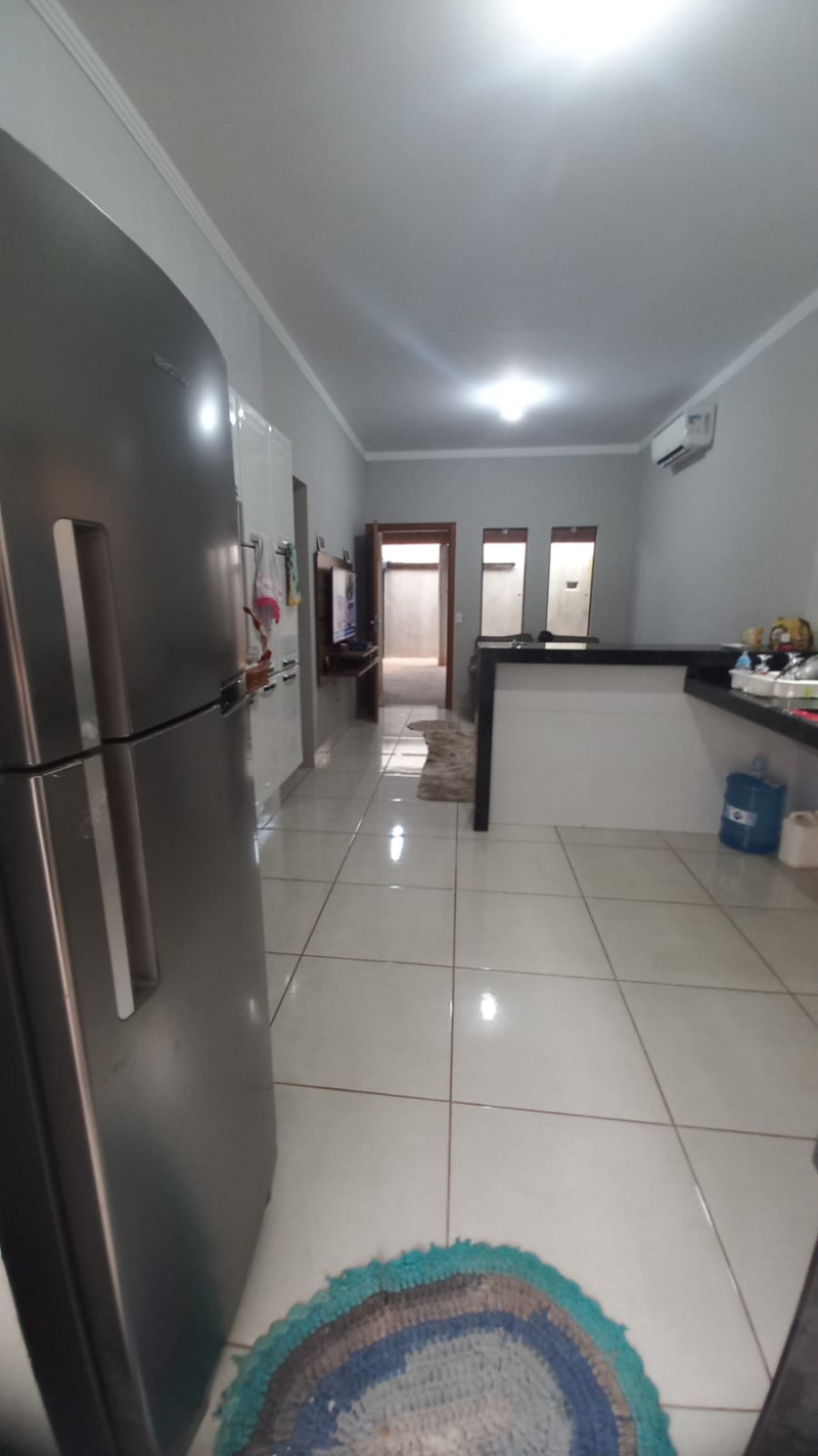 Barretos/SP
