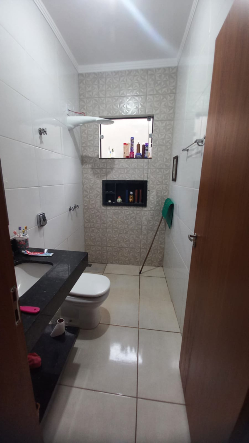 Barretos/SP