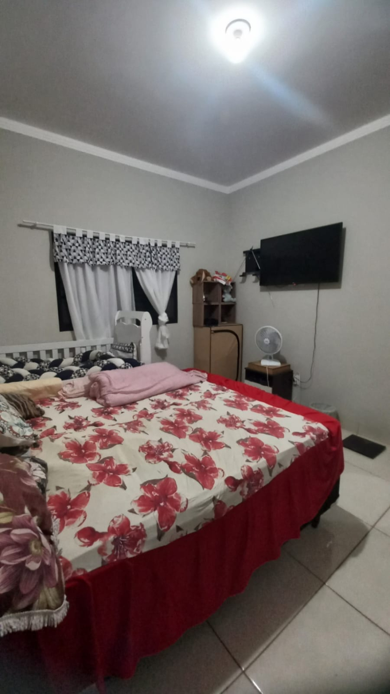 Barretos/SP