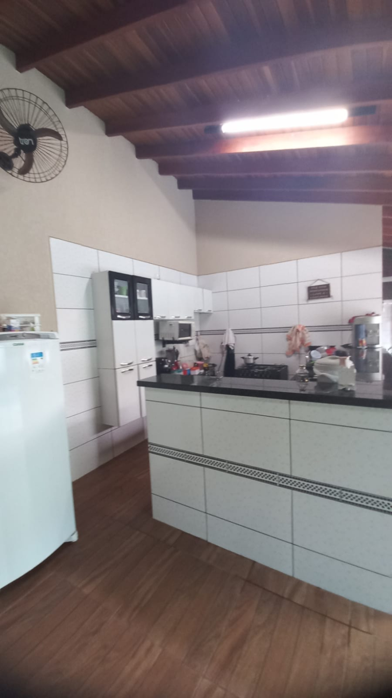 Barretos/SP