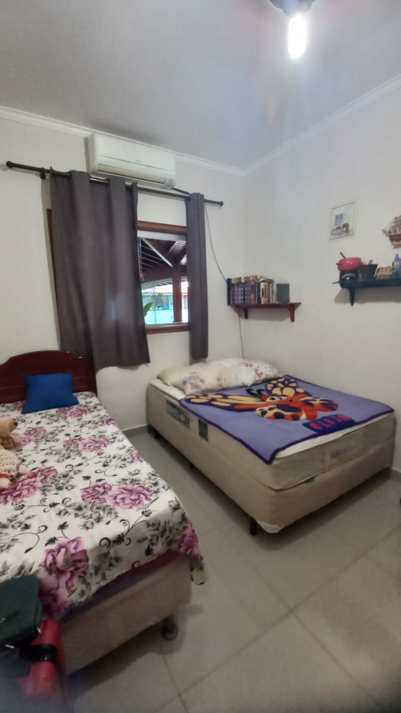 Barretos/SP