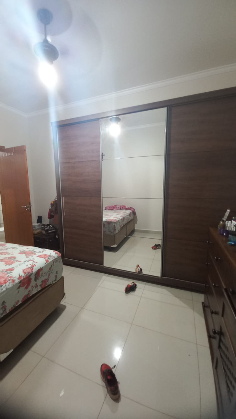 Barretos/SP