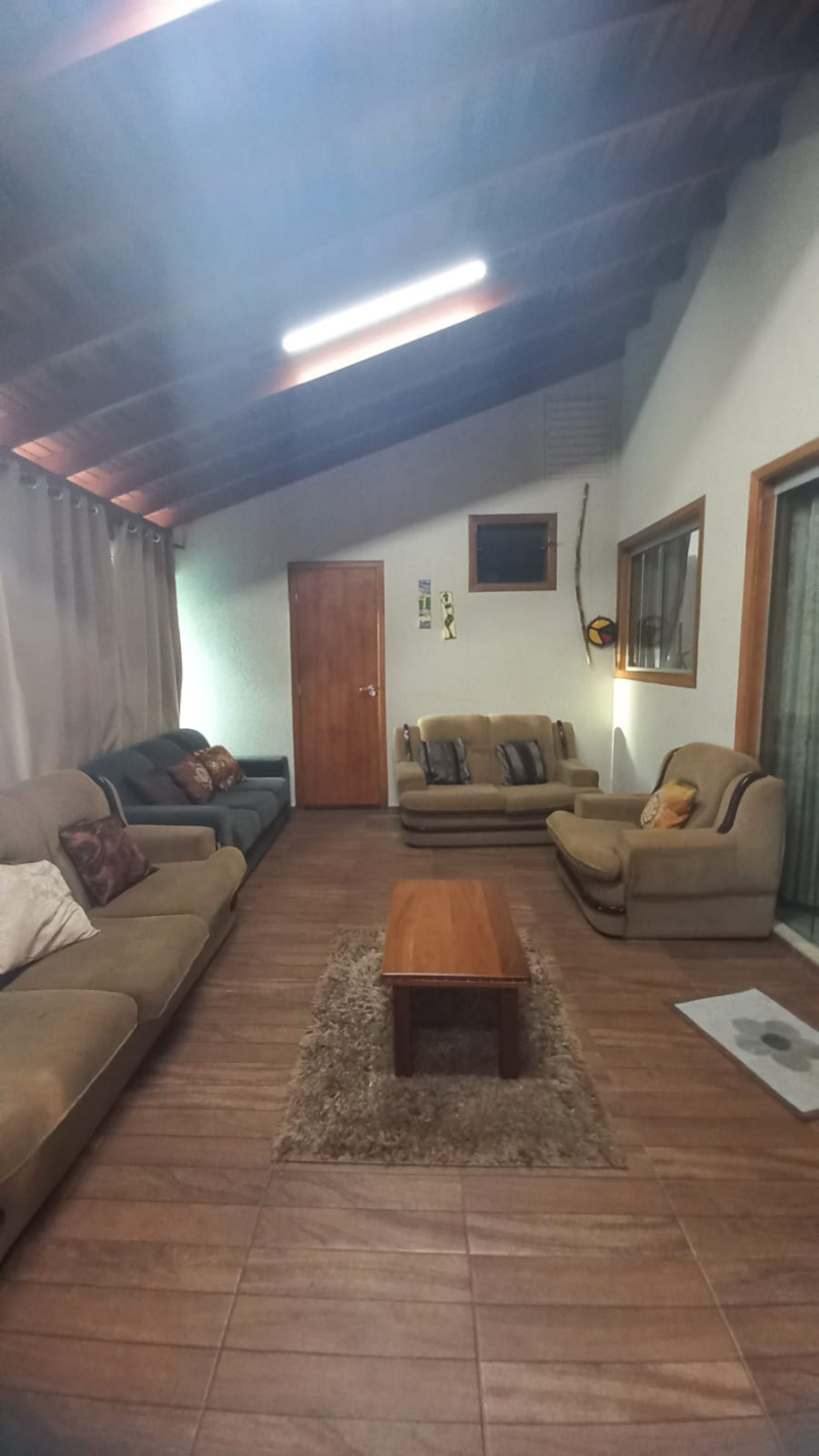 Barretos/SP