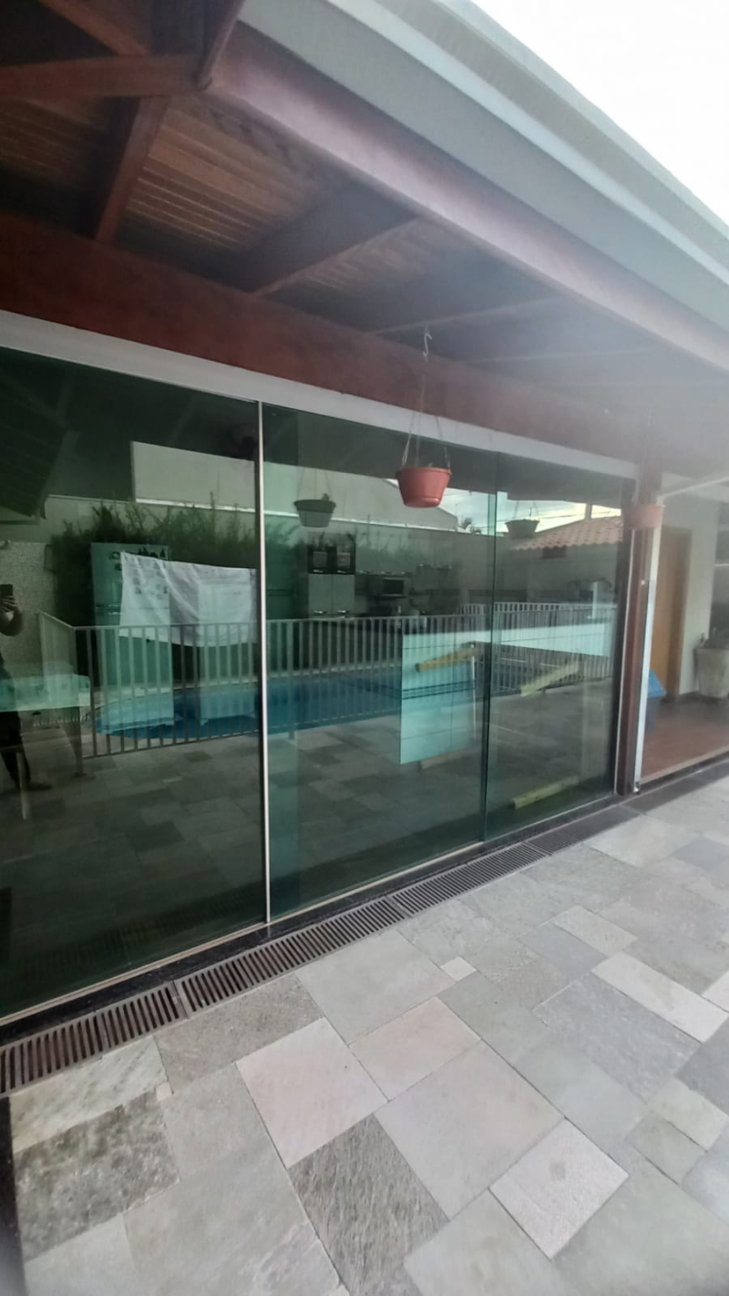 Barretos/SP