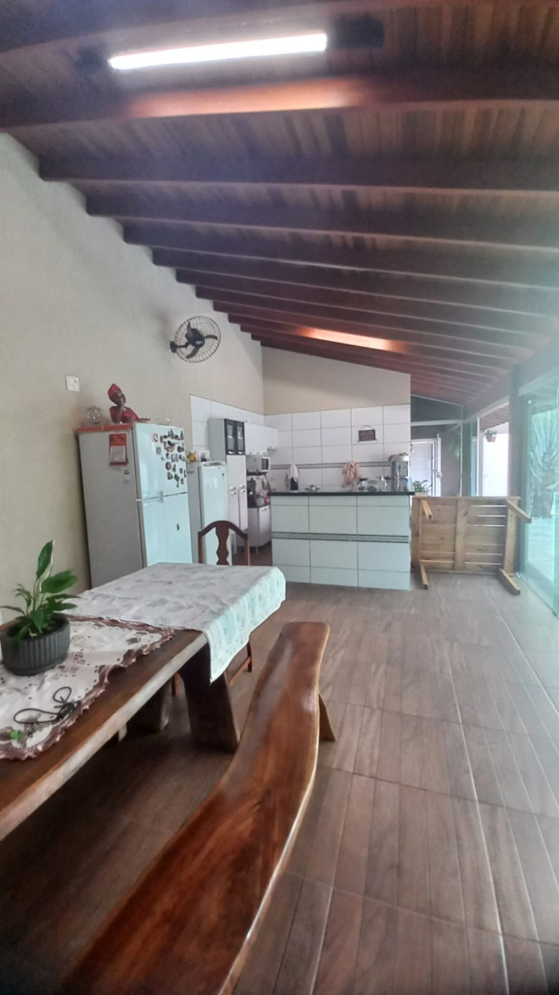 Barretos/SP