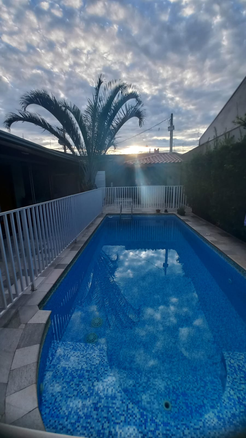 Barretos/SP