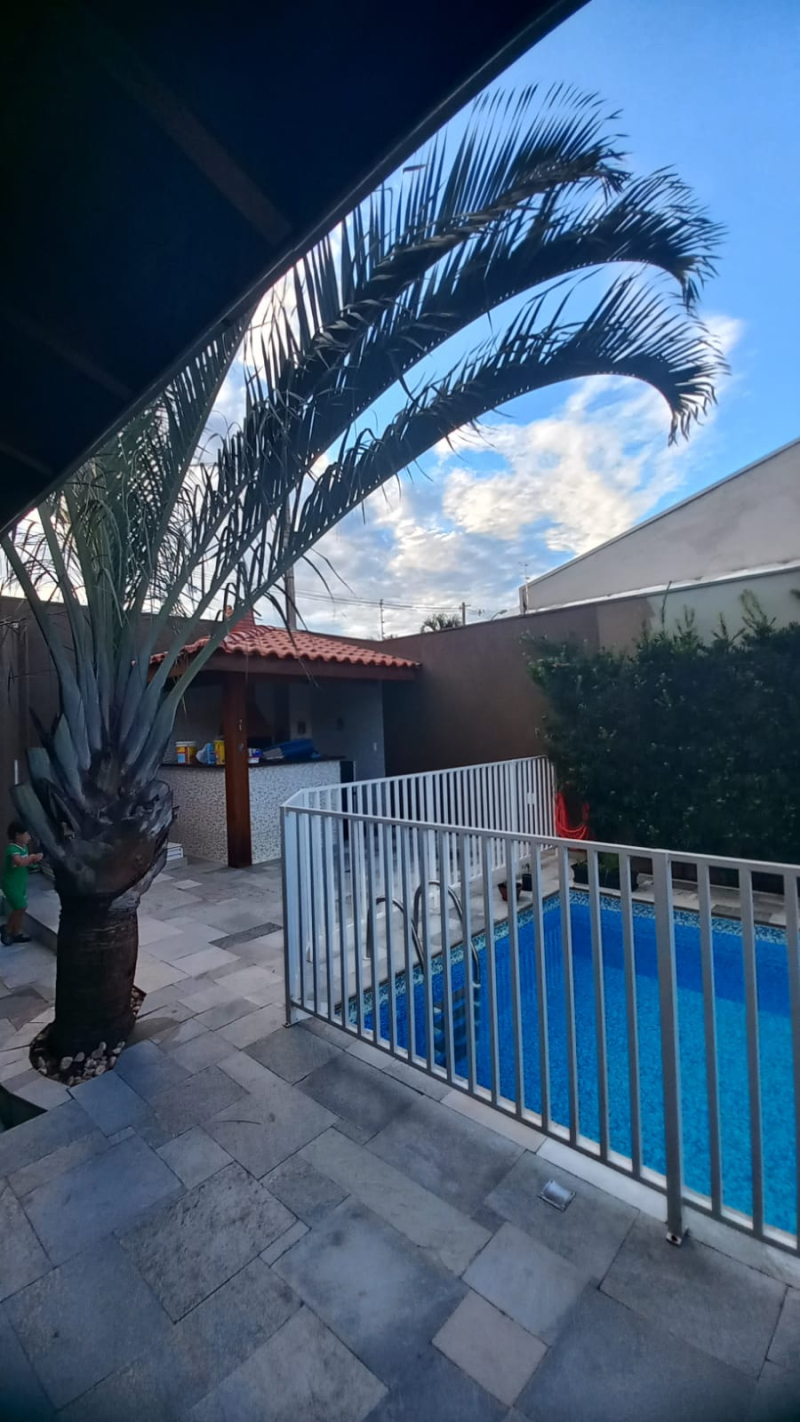Barretos/SP