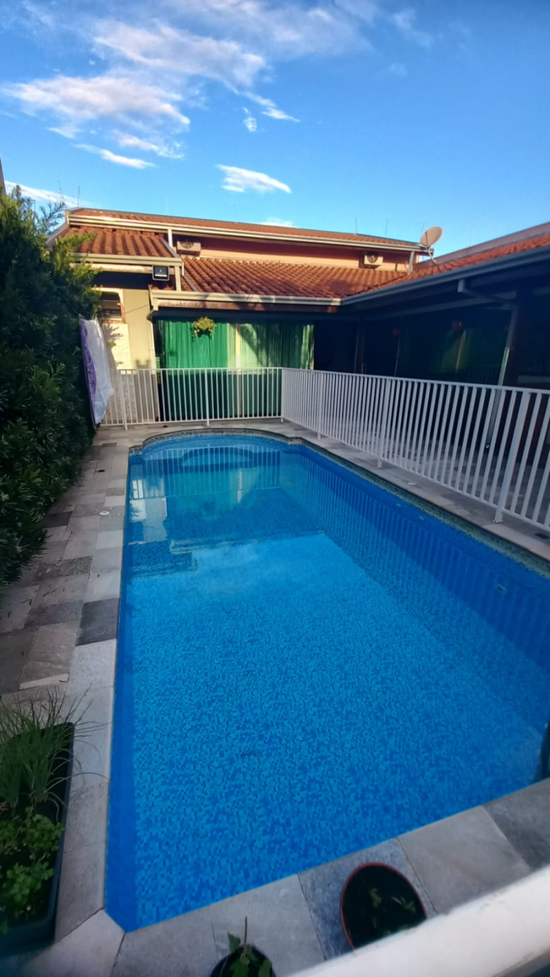 Barretos/SP