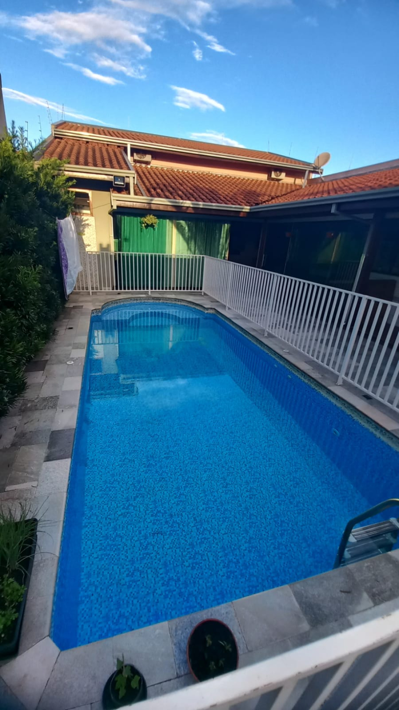 Barretos/SP