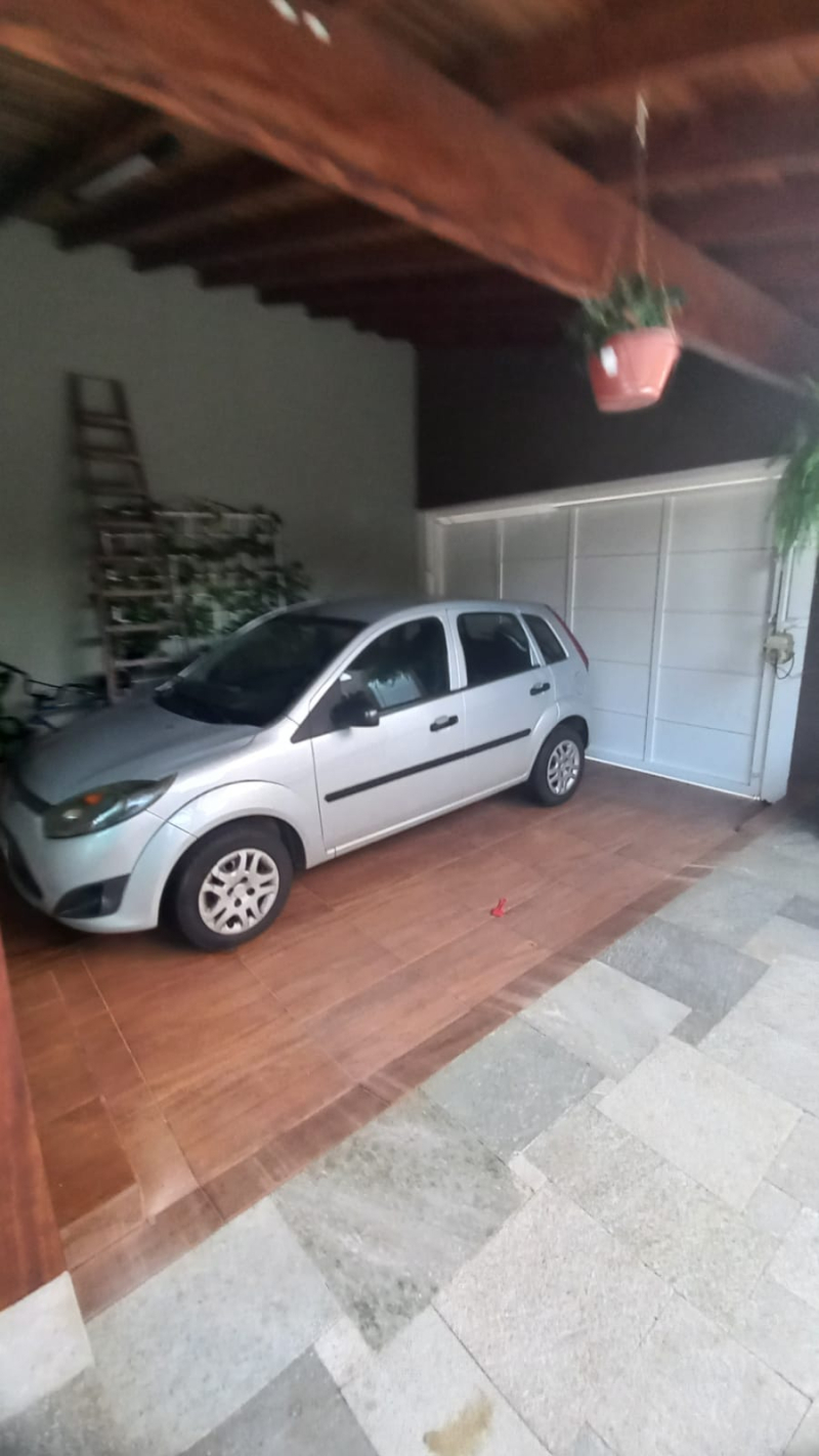 Barretos/SP