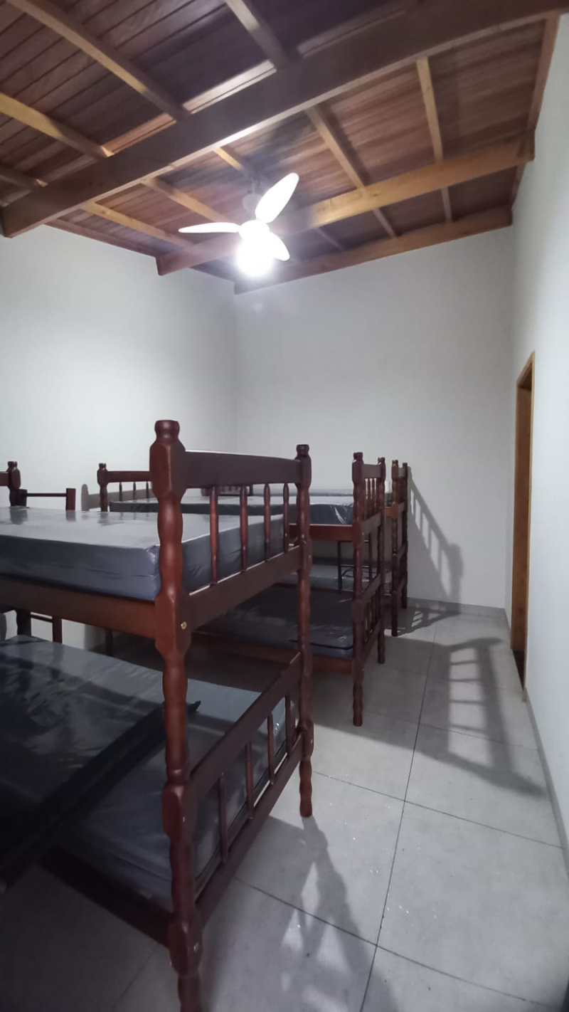 Barretos/SP