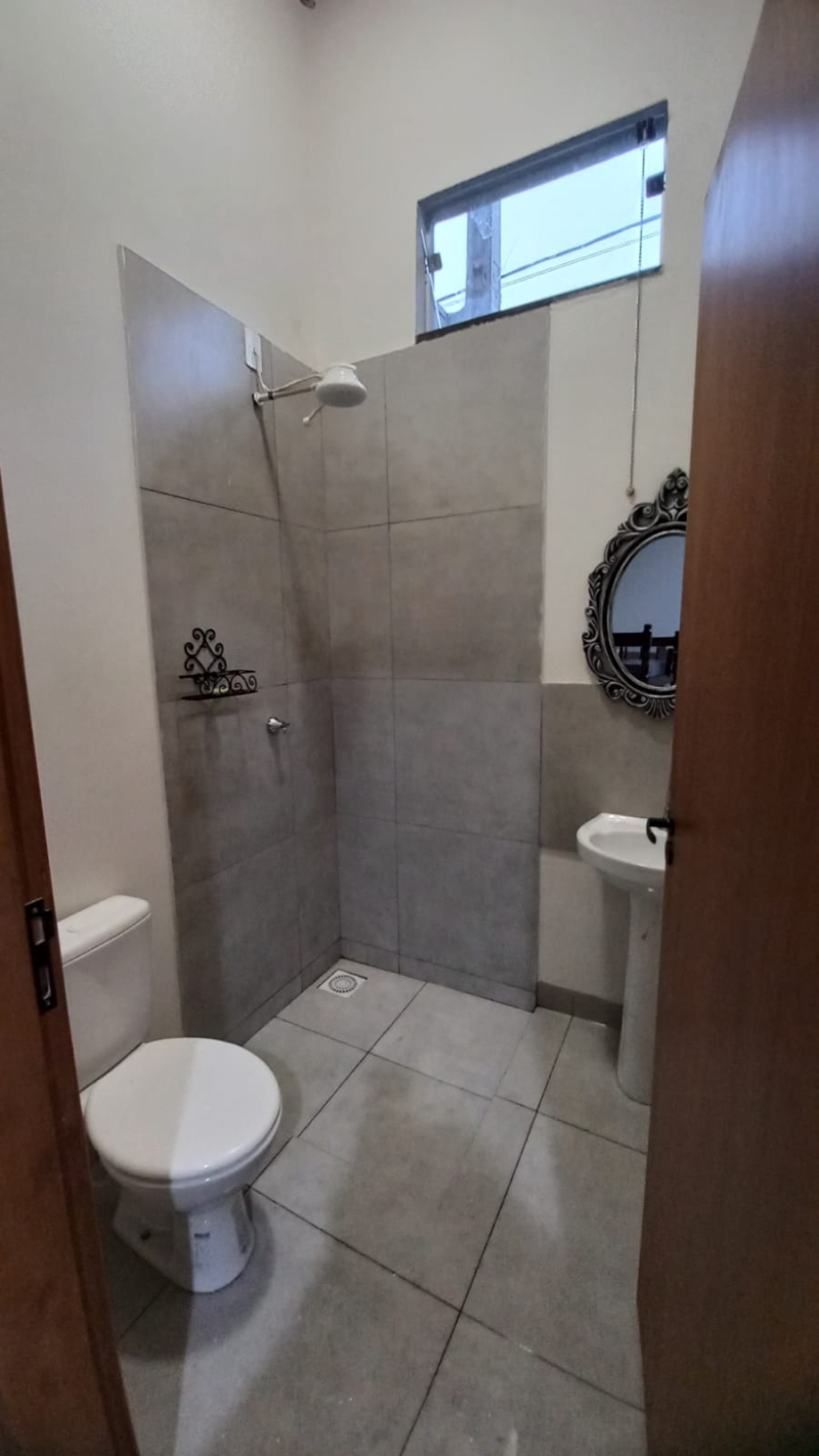 Barretos/SP
