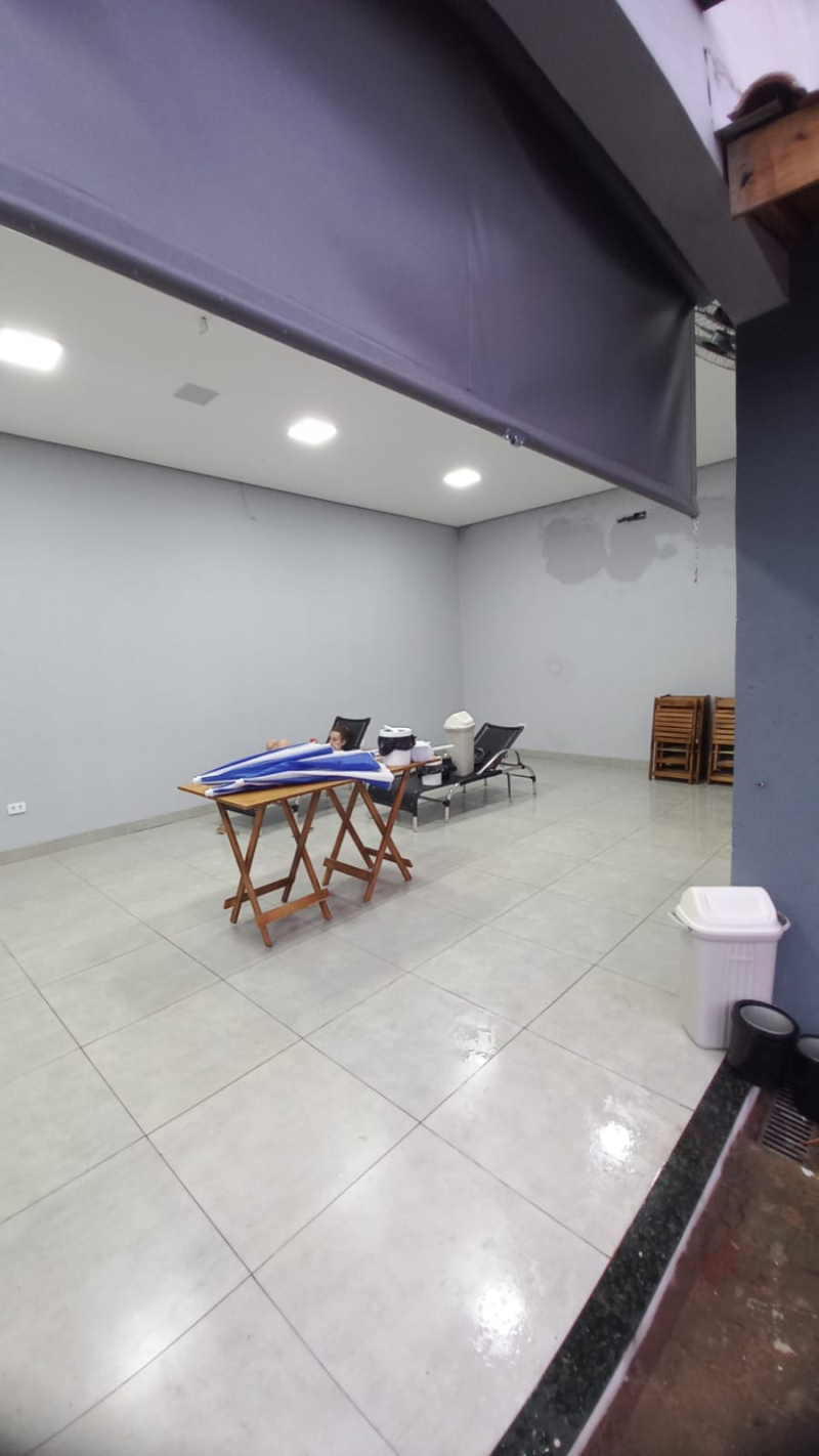 Barretos/SP