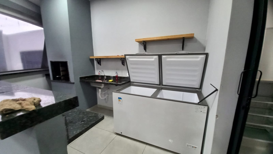 Barretos/SP