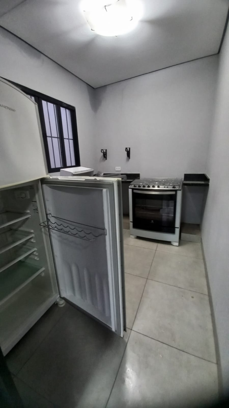Barretos/SP