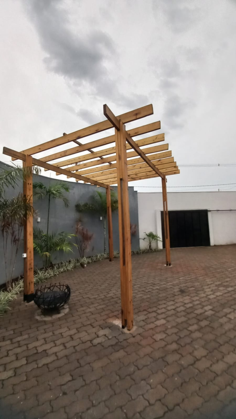 Barretos/SP