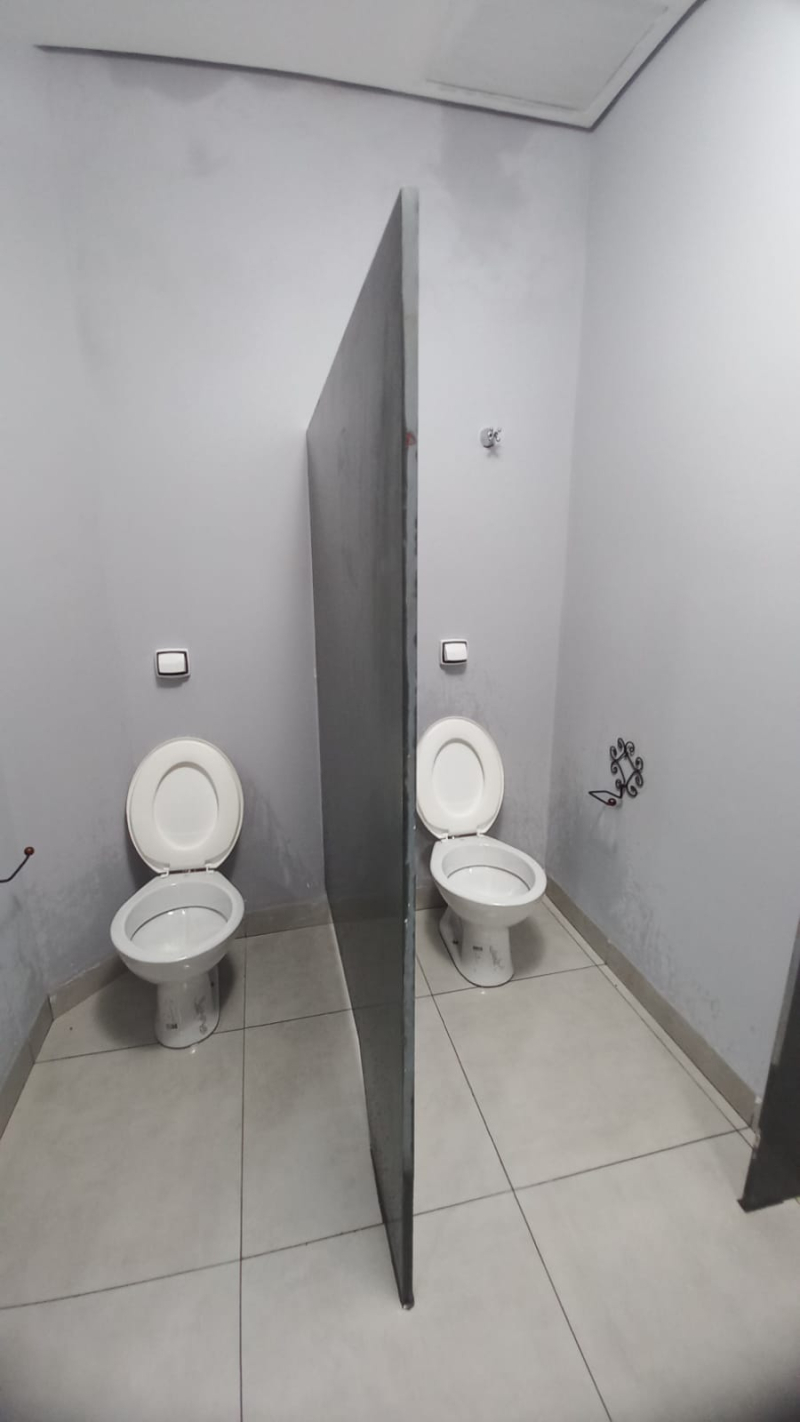 Barretos/SP