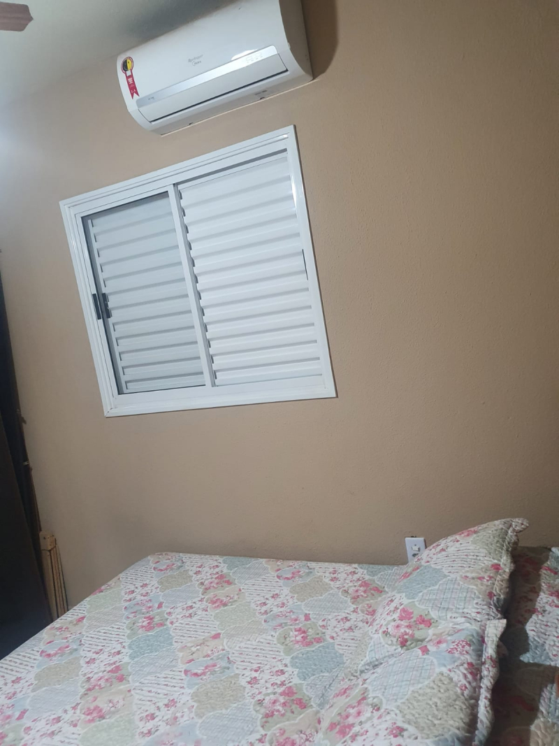Barretos/SP