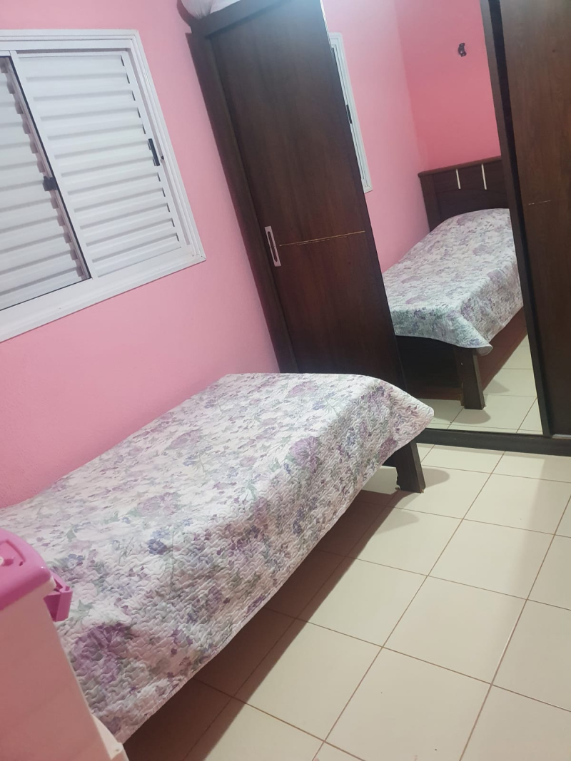 Barretos/SP