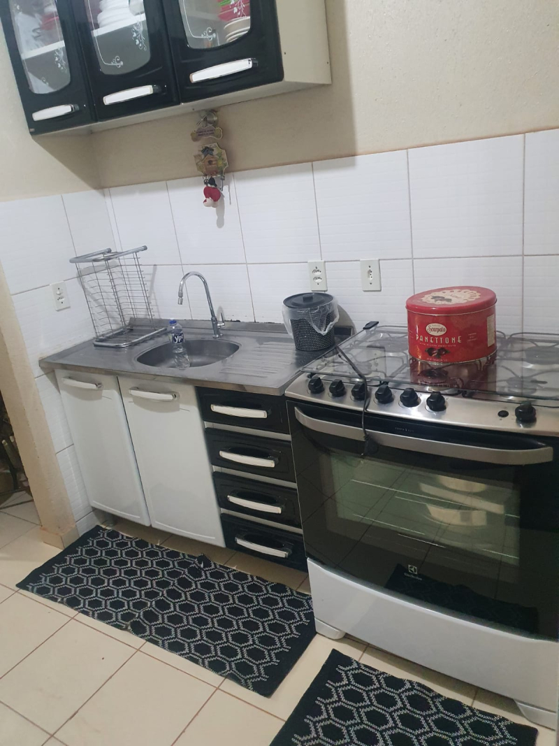 Barretos/SP