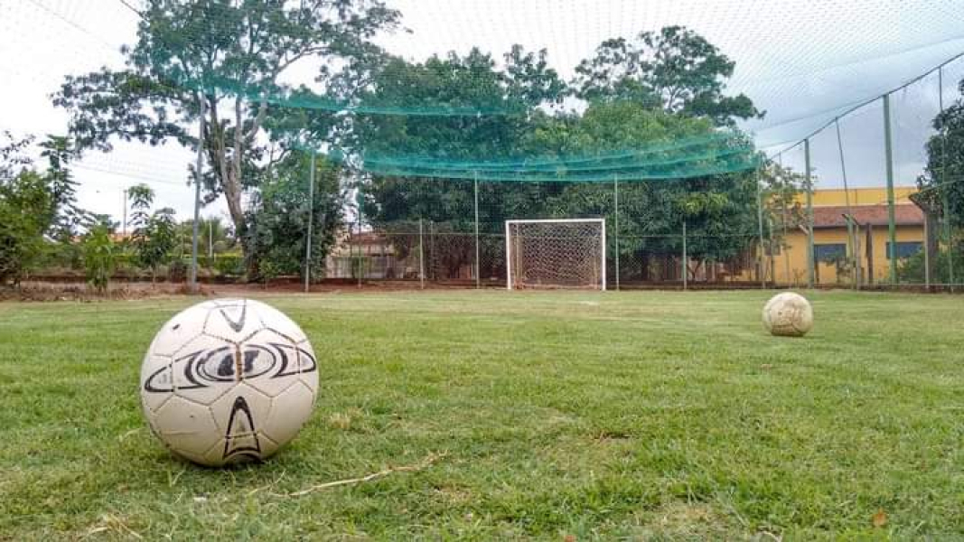 Barretos/SP