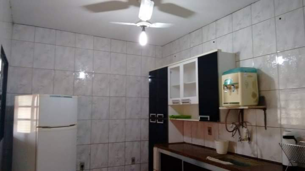 Barretos/SP